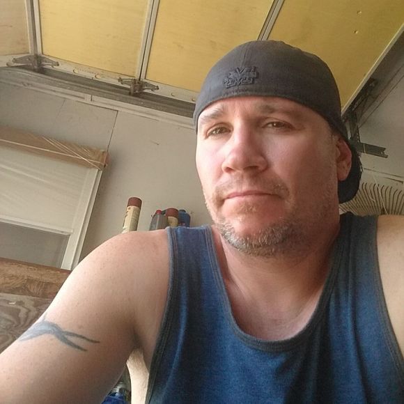 Meet your Posher, Shawn - Picture 1 of 1